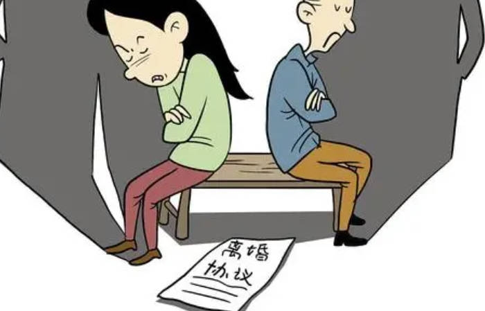 离婚后不直接抚养子女的父亲母亲是否有权利看孩子（请泰安专业离婚律师维护你的权益）